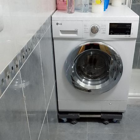 Castelao Apartments Arzúa Εξωτερικό φωτογραφία
